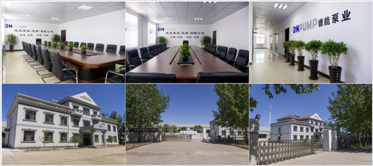 QZWG-潛水貫流泵生產(chǎn)廠家_大功率貫流泵,全貫流潛水泵,臥式潛水貫流泵,立式潛水貫流泵,大口徑潛水貫流泵_供應(yīng)信息_中國化工儀器網(wǎng)