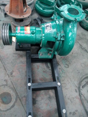 浙江廠家直供6BS渦流砂石泵鉆機(jī)反循環(huán)用泵質(zhì)量上乘價(jià)格最優(yōu) _供應(yīng)信息_商機(jī)_中國泵閥商務(wù)網(wǎng)