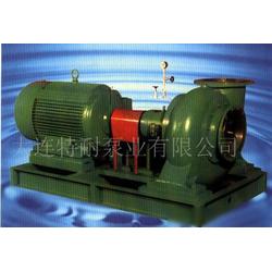 大連市epdm顆粒批發(fā) epdm顆粒供應(yīng) epdm顆粒廠家 