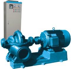 長(zhǎng)沙水泵廠(chǎng)sh中開(kāi)泵,長(zhǎng)沙水泵廠(chǎng)sh中開(kāi)泵生產(chǎn)廠(chǎng)家,長(zhǎng)沙水泵廠(chǎng)sh中開(kāi)泵價(jià)格