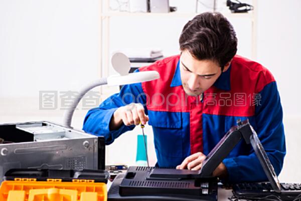 維修車間計(jì)算機(jī)專業(yè)修理工網(wǎng)站設(shè)計(jì)方案