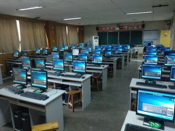 臨沂蘭山專業(yè)電腦維修上門服務(wù) 修不好不收任何費(fèi)用，可靠保障就在列表網(wǎng)