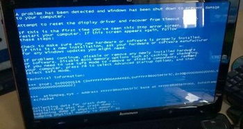 全方位IT技術(shù)支持 專業(yè)電腦維修、打印機(jī)維修與網(wǎng)絡(luò)布線服務(wù)